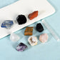 Healing Stone Crystal Combo Set