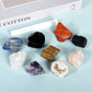Healing Stone Crystal Combo Set