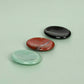 Oval Type Gemstones